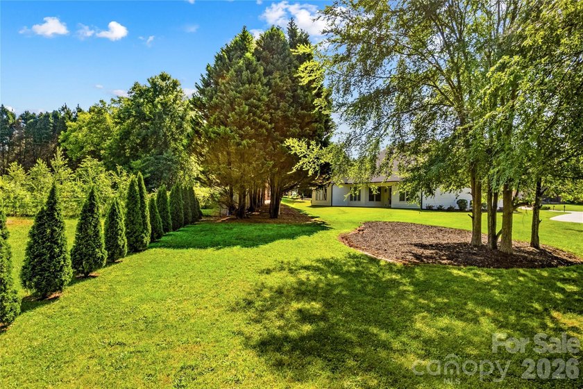 Buy 547 Muirfield Way in The Crescent Vistas and enjoy elegant - photo 31