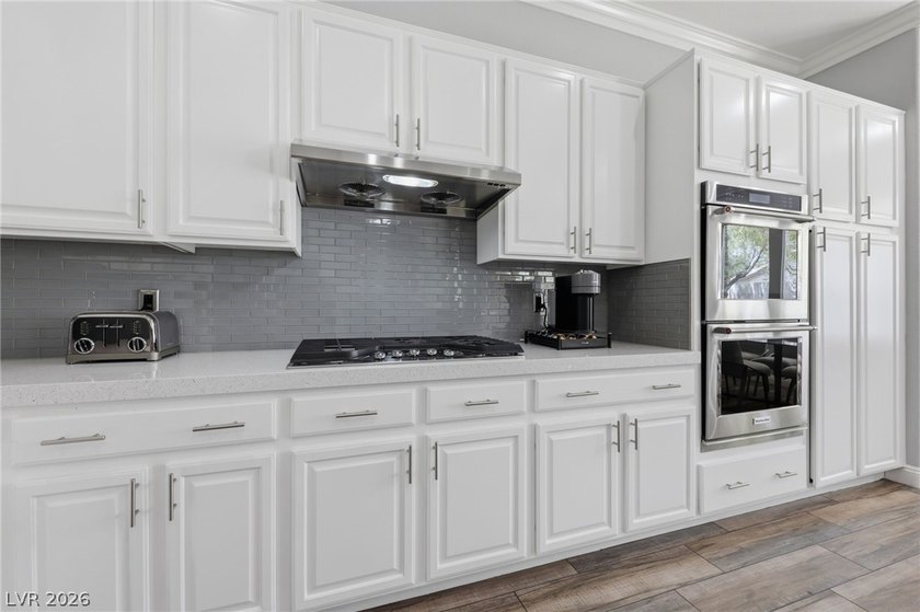 Discover unparalleled single-story living within the esteemed - photo 31