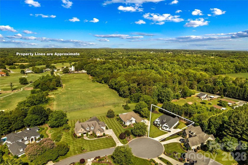 Buy 547 Muirfield Way in The Crescent Vistas and enjoy elegant - photo 33