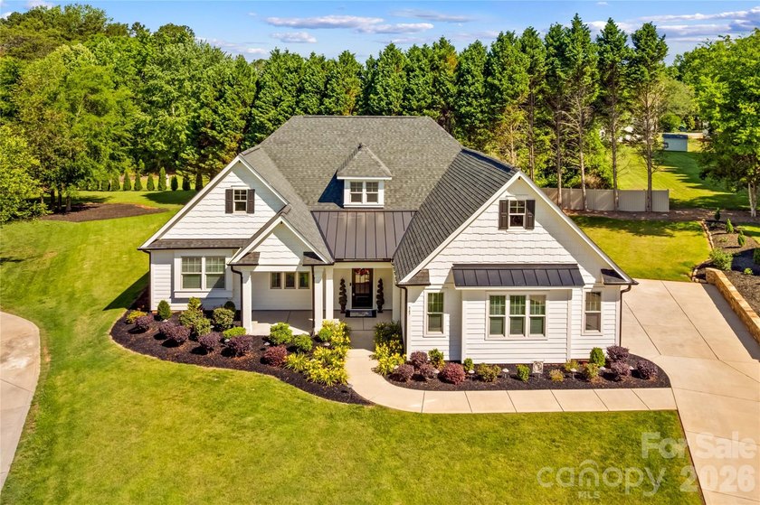 Buy 547 Muirfield Way in The Crescent Vistas and enjoy elegant - photo 34