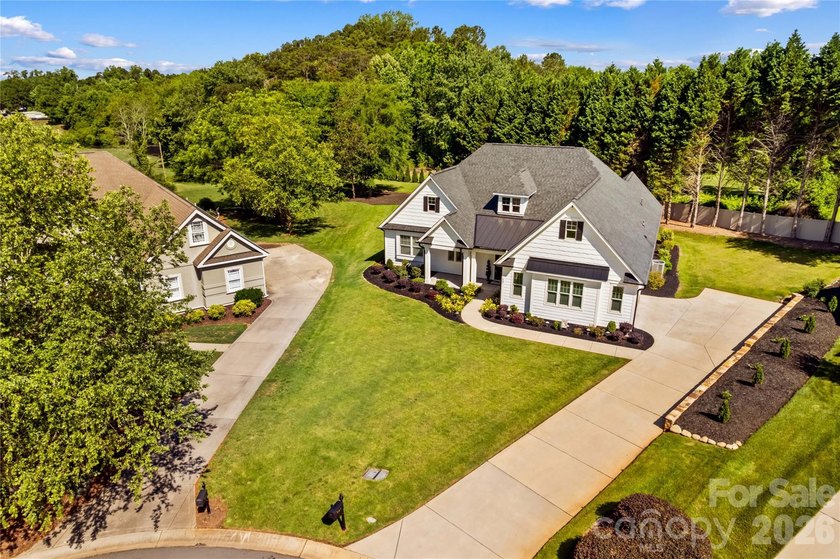 Buy 547 Muirfield Way in The Crescent Vistas and enjoy elegant - photo 35