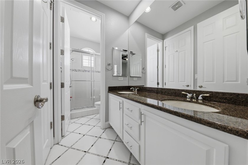 Discover unparalleled single-story living within the esteemed - photo 37