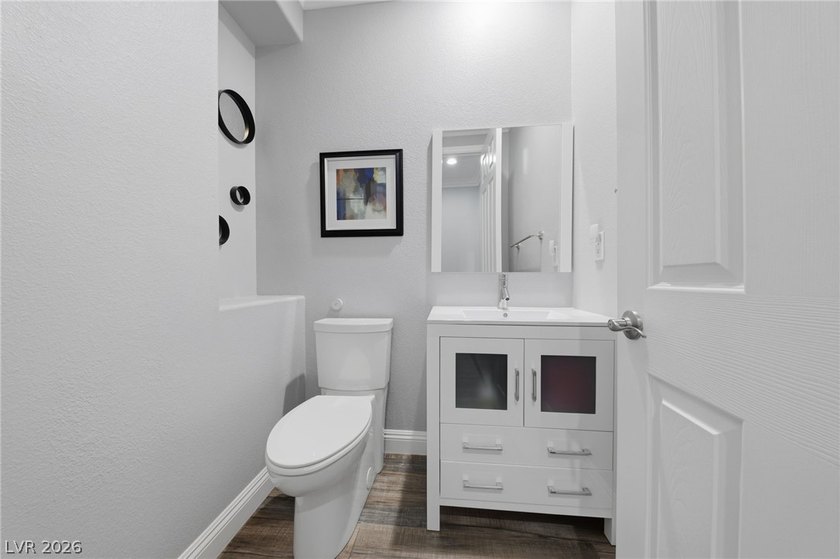 Discover unparalleled single-story living within the esteemed - photo 39