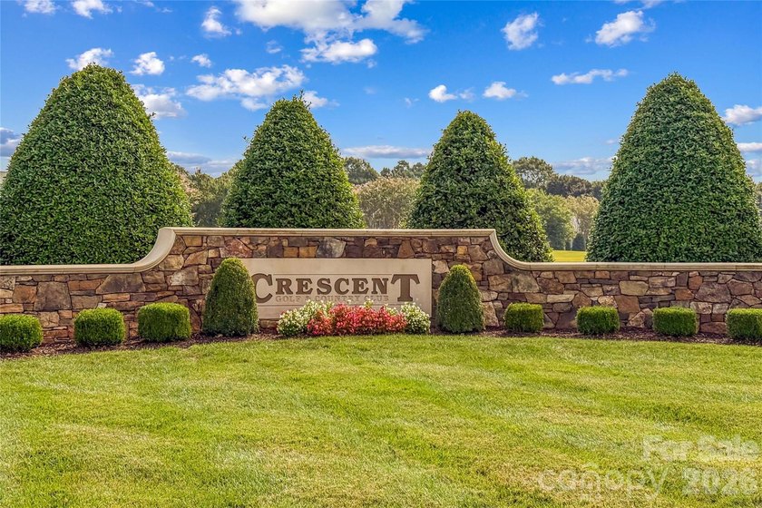 Buy 547 Muirfield Way in The Crescent Vistas and enjoy elegant - photo 42