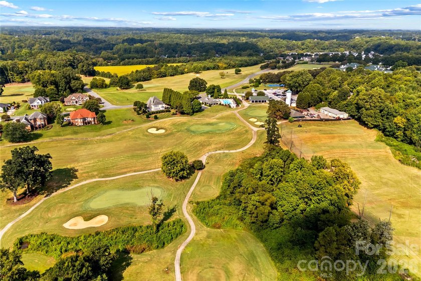 Buy 547 Muirfield Way in The Crescent Vistas and enjoy elegant - photo 43