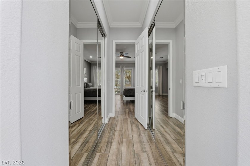Discover unparalleled single-story living within the esteemed - photo 43