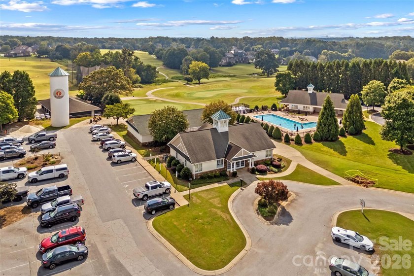 Buy 547 Muirfield Way in The Crescent Vistas and enjoy elegant - photo 45