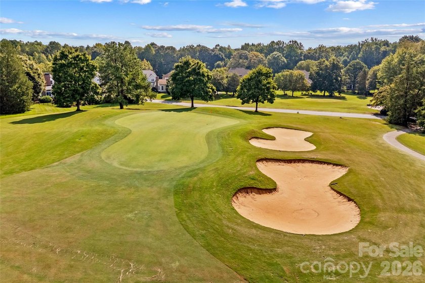 Buy 547 Muirfield Way in The Crescent Vistas and enjoy elegant - photo 46