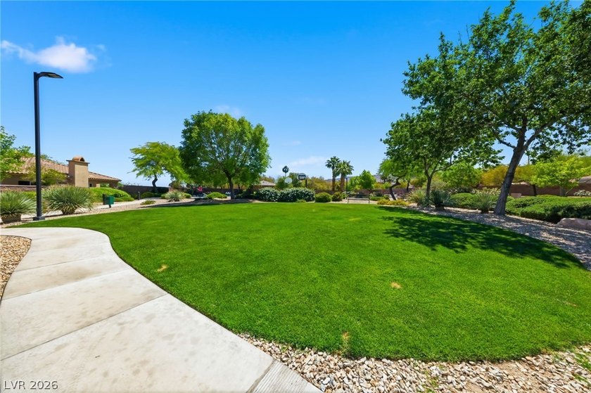 Discover unparalleled single-story living within the esteemed - photo 50