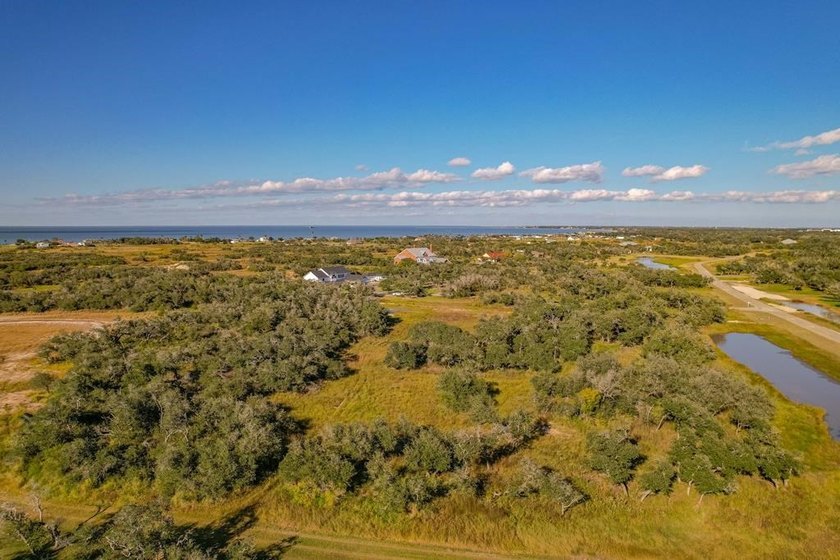 Build your dream home on this beautiful 5+ acre homesite in The - photo 2