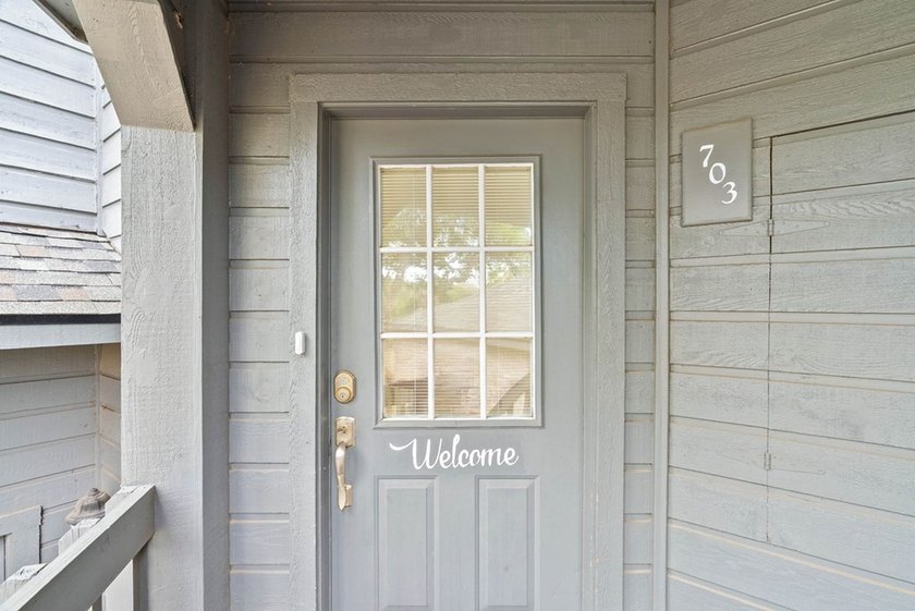 Experience carefree coastal living at Oak Bay Club Condominiums - photo 6