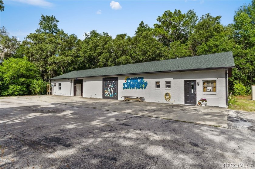 Is your business ready to stop renting and looking to purchase a - photo 2