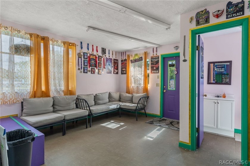 Is your business ready to stop renting and looking to purchase a - photo 5