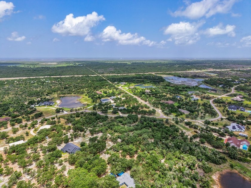 A rare opportunity to own over 3 acres of pure coastal serenity - photo 12