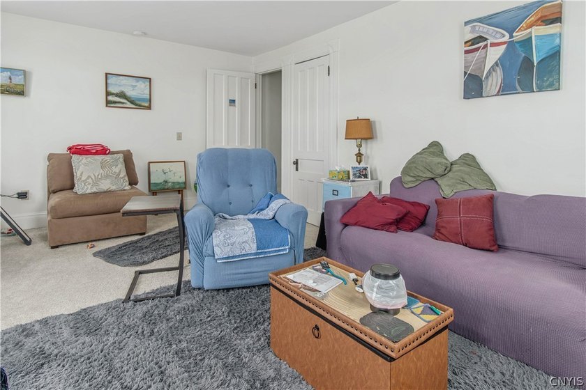 Incredible opportunity to grab up this amazing downtown Clayton - photo 14