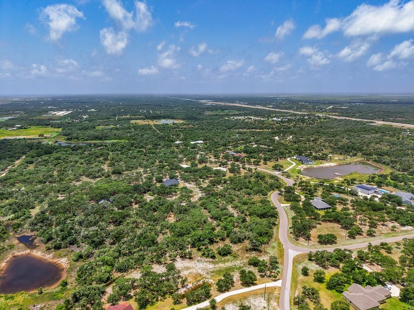 A rare opportunity to own over 3 acres of pure coastal serenity - photo 14