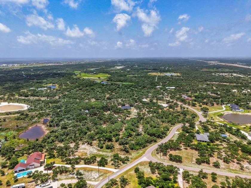A rare opportunity to own over 3 acres of pure coastal serenity - photo 15