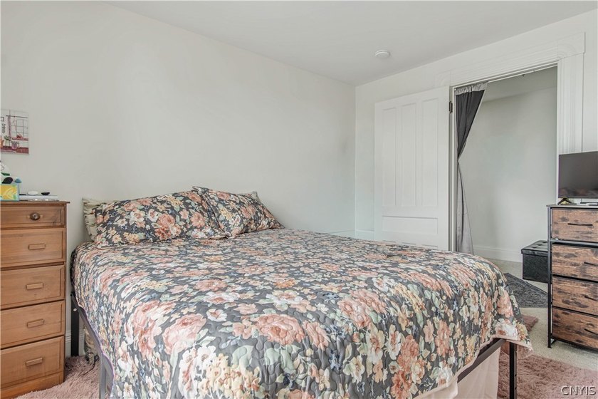 Incredible opportunity to grab up this amazing downtown Clayton - photo 17