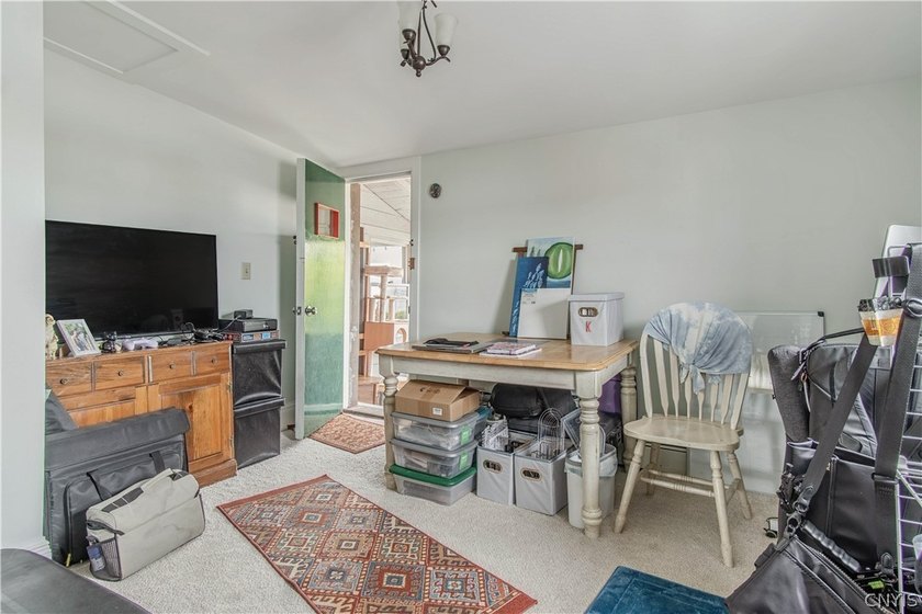 Incredible opportunity to grab up this amazing downtown Clayton - photo 22