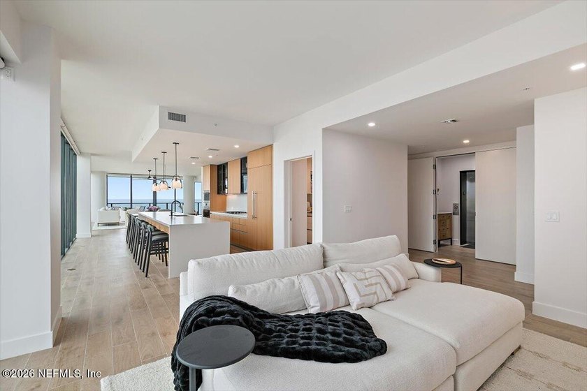 Perfectly positioned in Jacksonville Beach's newest and most - photo 22