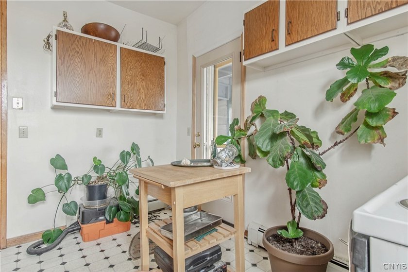 Incredible opportunity to grab up this amazing downtown Clayton - photo 26
