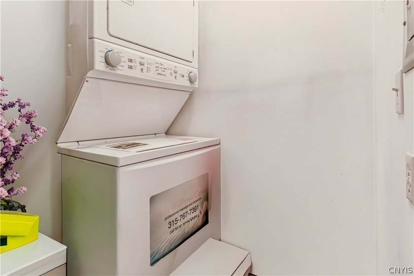 Incredible opportunity to grab up this amazing downtown Clayton - photo 28