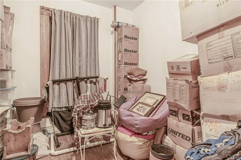 Incredible opportunity to grab up this amazing downtown Clayton - photo 29