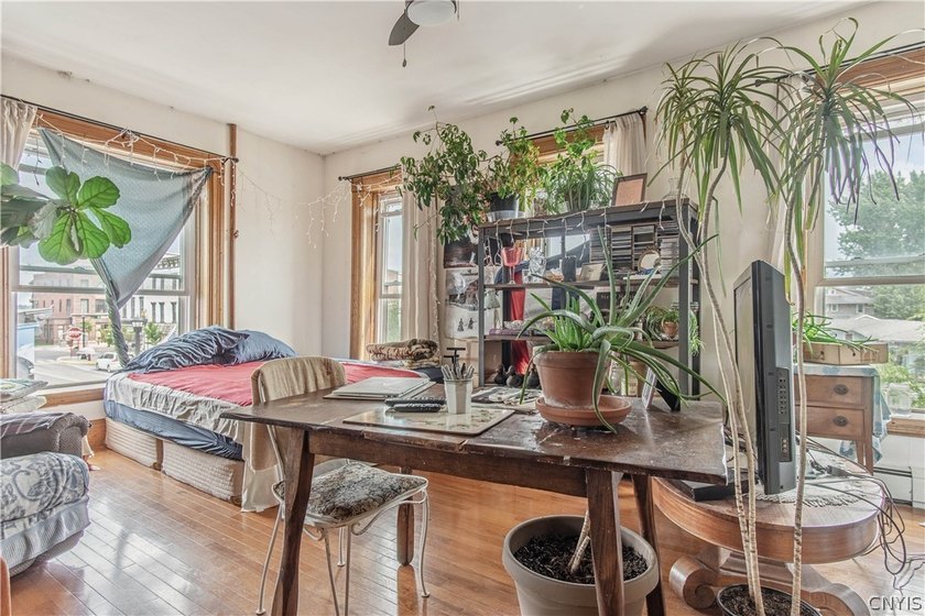 Incredible opportunity to grab up this amazing downtown Clayton - photo 31