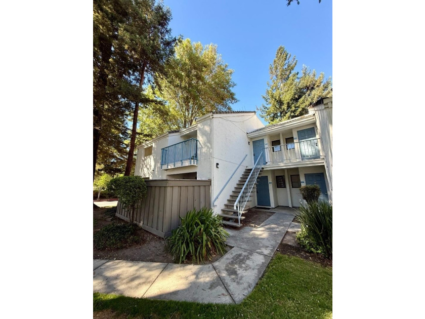 Comfortable and Beautifully Completely remodeled with fresh - photo 2