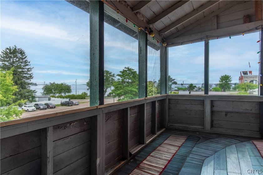 Incredible opportunity to grab up this amazing downtown Clayton - photo 33