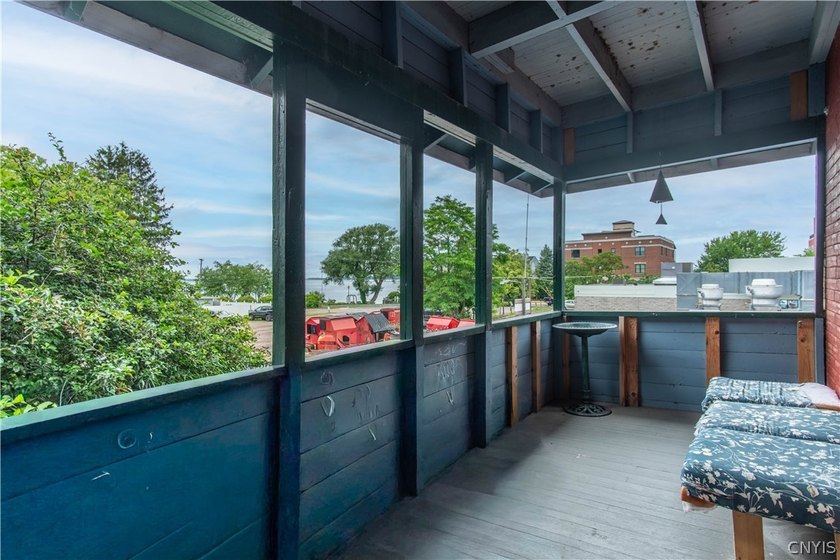 Incredible opportunity to grab up this amazing downtown Clayton - photo 34