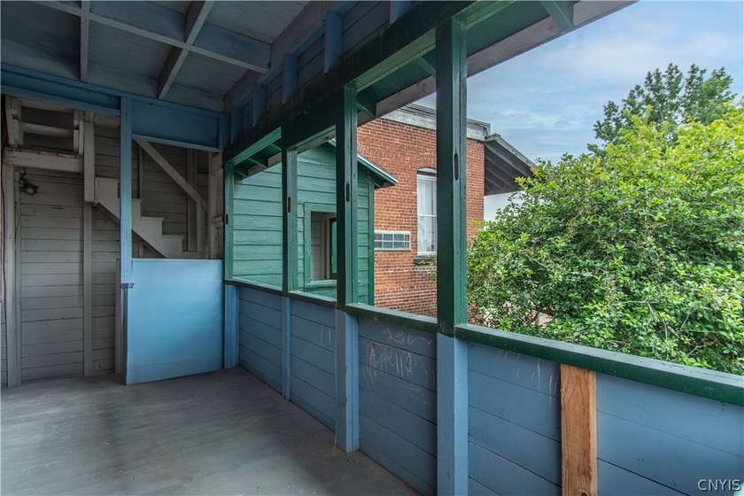 Incredible opportunity to grab up this amazing downtown Clayton - photo 35
