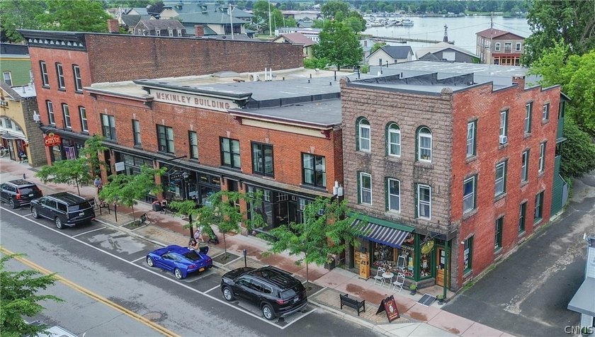 Incredible opportunity to grab up this amazing downtown Clayton - photo 40