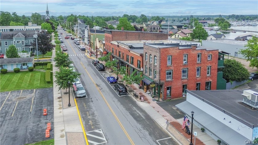 Incredible opportunity to grab up this amazing downtown Clayton - photo 41