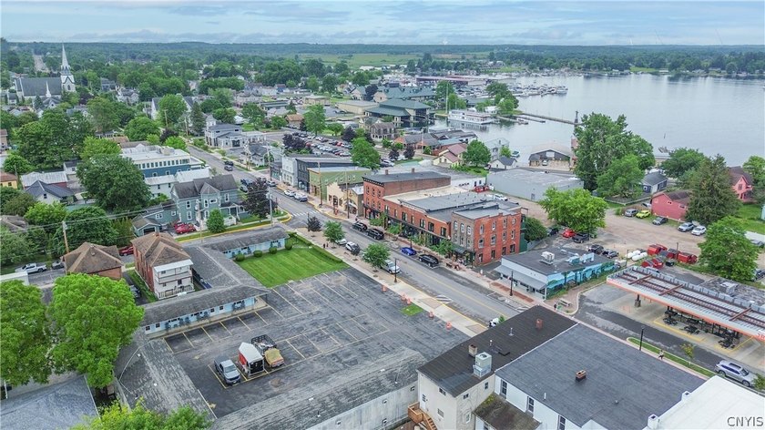 Incredible opportunity to grab up this amazing downtown Clayton - photo 44