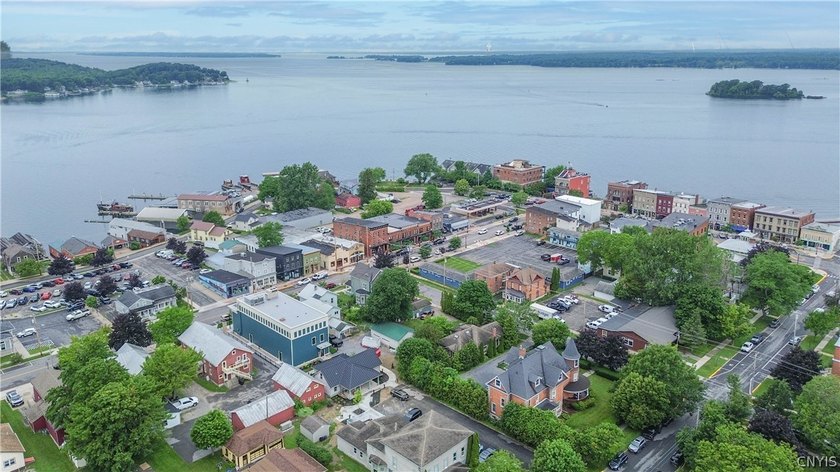 Incredible opportunity to grab up this amazing downtown Clayton - photo 48