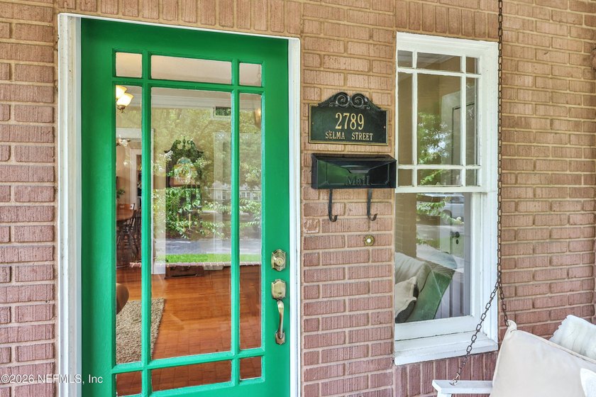 Welcome home! multi-generational living in the heart of the - photo 7