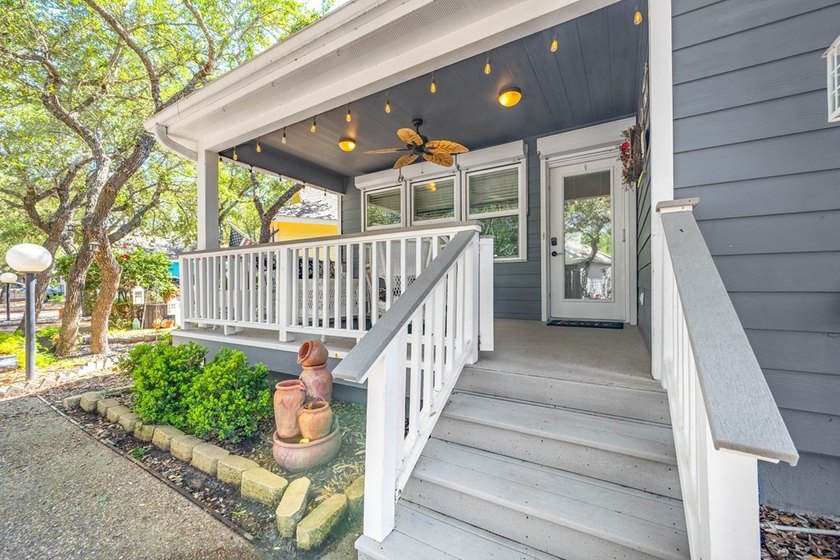 NEW PRICE!!! Welcome to easy coastal living at the Lagoons RV - photo 3