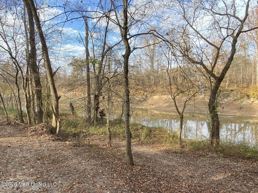 If you've been looking for a place to slip away for the weekend - photo 6