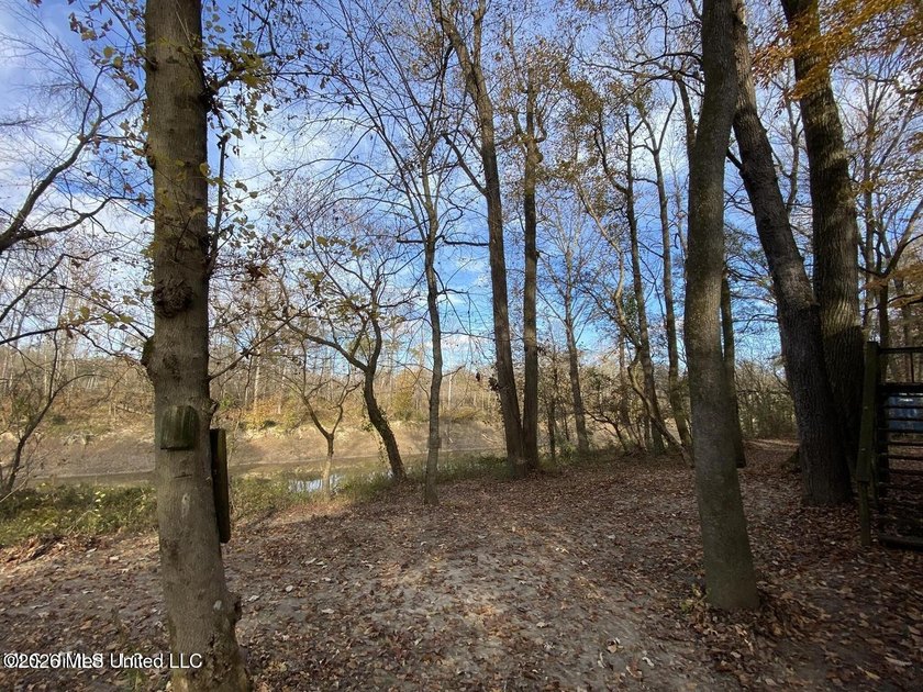 If you've been looking for a place to slip away for the weekend - photo 7