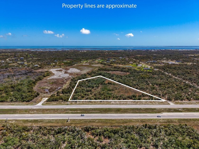 Discover 5.5+ acres of prime development opportunity ideally - photo 4