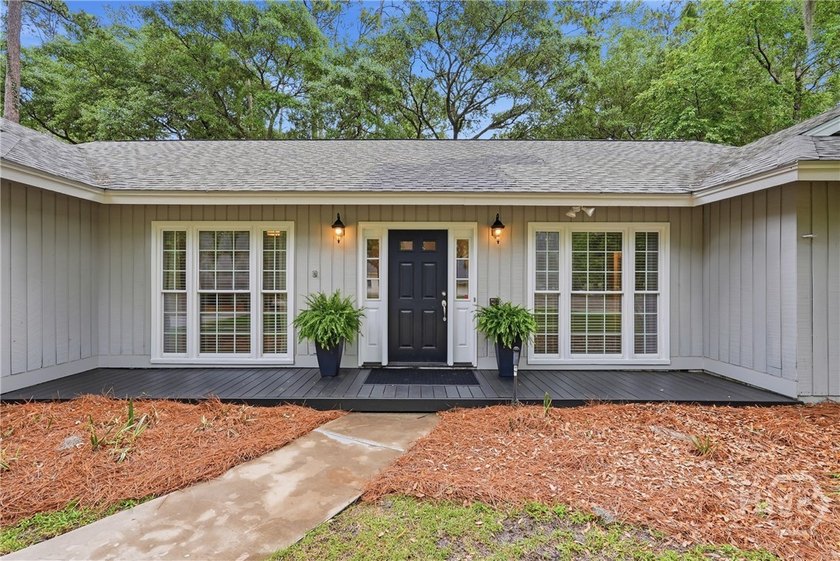 Don't miss the opportunity to own this well-maintained home - photo 4