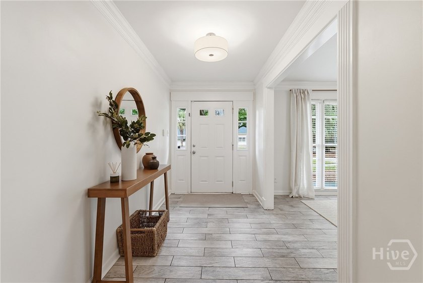 Don't miss the opportunity to own this well-maintained home - photo 5