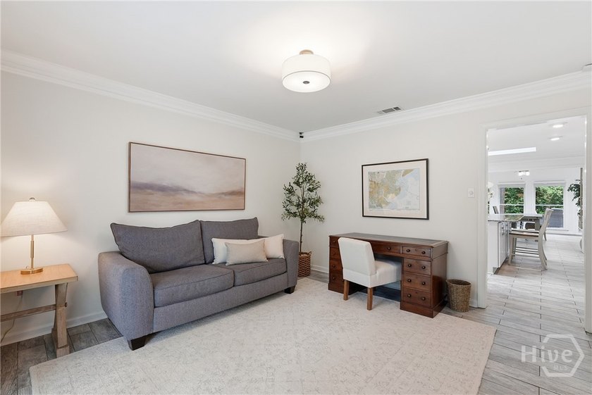 Don't miss the opportunity to own this well-maintained home - photo 8