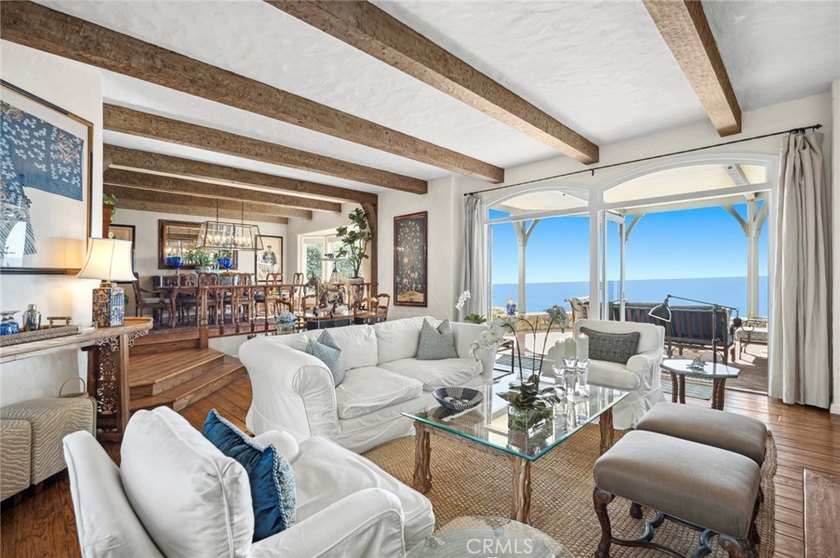 SUMMER LEASE - Available May 20th. On the promontory of Crescent - photo 11
