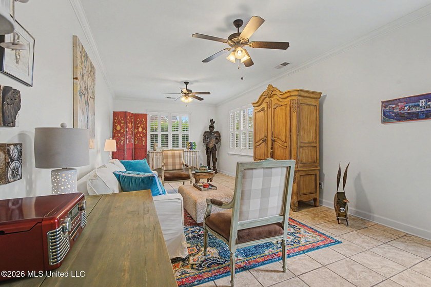 Welcome to Windstone, the most walkable neighborhood in DeSoto - photo 12