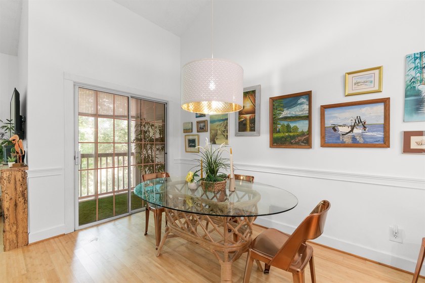 CHECK OUT THIS AMAZING UNIT on ARROWHEAD GOLF COURSE IN - photo 14