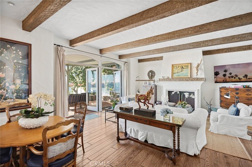 SUMMER LEASE - Available May 20th. On the promontory of Crescent - photo 14
