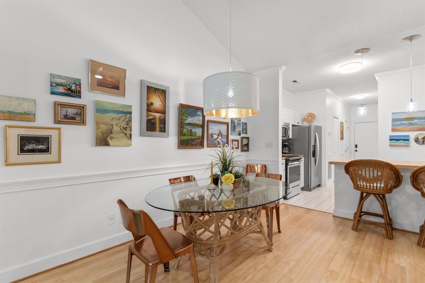 CHECK OUT THIS AMAZING UNIT on ARROWHEAD GOLF COURSE IN - photo 15