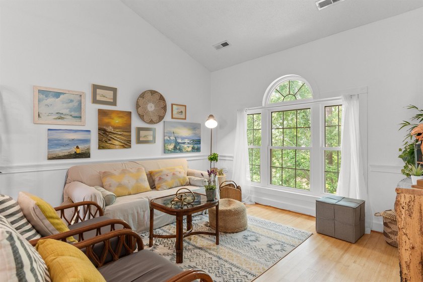 CHECK OUT THIS AMAZING UNIT on ARROWHEAD GOLF COURSE IN - photo 16